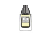 Perfumy i zapachy - The Different Company Limon de Cordoza Eau de Toilette 100 ml. - 3760033635446