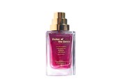 Perfumy i zapachy - The Different Company Dance of the Dawn Eau de Parfum 100 ml. - 3760033635132