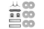 Odkurzacz - worki i akcesoria - Dreame Accessory Kit for L10s Plus / L10s Plus SE Cleaning Robot - RAK46 20010100001048