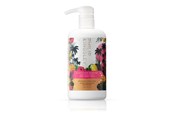 Haircare - Philip Kingsley Elasticizer Booster Mango & Hibiscus 500 ml. - 5060771201346