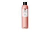 Pielęgnacja włosów - Maria Nila Style & Finish Hair Spray Firm Finishing Strong Hold 400 ml. - 7391681406445