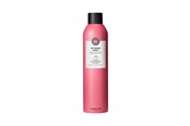Pielegnacja wlosów - Maria Nila Style & Finish Hair Spray – Extreme Hold 400 ml - 7391681406452