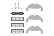 Odkurzacz - worki i akcesoria - Dreame Accessories Kit for D10 Plus Gen2 - RAK42 20010100001038