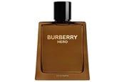 Perfumy i zapachy - Burberry Hero EDP - 100 ml - 3614228838016