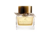 Perfumy i zapachy - Burberry My  EDP - 50 ml - 3614226905994