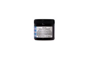 Pielegnacja wlosów - Davines Alchemic Marine Blue Conditioner – 250 ml. - 8004608267416
