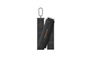 Glosniki przenosne i na imprezy - Mondo by Defunc Mondo Shoulder Strap Black - M2501