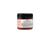 Pielegnacja wlosów - Davines Alchemic Conditioner Coral – 250 ml. - 8004608267447