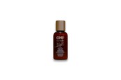 Pielegnacja wlosów - CHI Rose Hip Oil Conditioner – 59 ml. - 633911776643