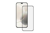 Telefon - szkło ochronne - Vivanco Full Screen Glass Honor 400 Lite 5G - 64566