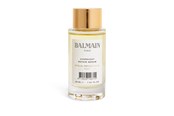 Pielęgnacja włosów - Balmain Paris - Care Overnight Repair Serum – 30 ml. - 8719638146715
