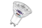 Zarówka LED - Osram Żarówka światła LED PAR16 36° 350lm 2,2W/830 (50W) GU10 - 4099854002960