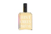 Perfumy i zapachy - Histoires de Parfums 1876 Mata Hari Eau De Parfum 120 ml. - 841317000051