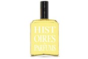 Perfumy i zapachy - Histoires de Parfums Noir Patchouli Eau De Parfum 120 ml. - 841317000075