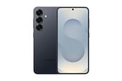 Telefon komórkowy - Samsung Galaxy S25 256GB/12GB - Blueblack - SM-S931BZKGEUB