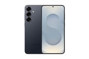 Telefon komórkowy - Samsung Galaxy S25+ 256GB/12GB - Blueblack - SM-S936BZKDEUB