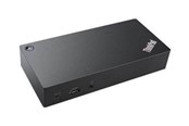 Stacja dokująca - Lenovo Refurbished Thinkpad USB-C Dock - RFBP00091060