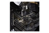Adapter Sieciowy  (karta sieciowa, serwer druku, itp.) - StarTech.com 2-Port Gigabit PCIe Network Adapter Card TAA Compliant - network adapter - PCIe - Gigabit Ethernet x 2 - TAA Compliant - ST1000SPEXD4T