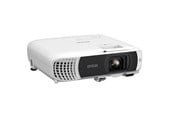 Projektor - Epson Projektor EB-FH18 - 1920 x 1080 - 4100 lumens - V11HB59240