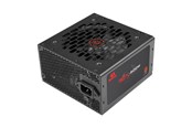 Zasilacz do komputera - REDRAGON 600W Bronze Zasilacz do komputera - 600 wat - 120 mm - ATX - 80 Plus 80+ Bronze - GC-PS024
