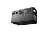 Stacja zasilania - DJI POWER 1000v2 - CP.DY.00000185.01