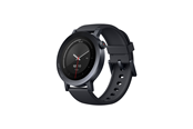 Smartwatch, zegarek i opaska sportowa - CMF by Nothing Watch 3 Pro - Dark Grey - A10700020