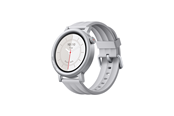 Smartwatch, zegarek i opaska sportowa - CMF by Nothing Watch 3 Pro - Light Grey - A10700022