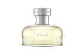 Perfumy i zapachy - Burberry Weekend Eau De Parfum 50ml - 5045252667514