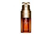 Pielegnacja twarzy - Clarins Double Serum 30ml - 3380810149661