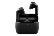 Sluchawki, zestaw sluchawkowy - HyperX Cloud MIX Buds - 7D0A4AA