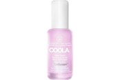 Pielegnacja twarzy - Coola - Dew Good Illuminating Serum SPF 30 35 ml - CL10507