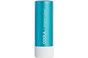 Pielegnacja twarzy - Coola - Liplux Lip Balm SPF 30 - 0850008613654