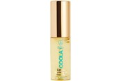 Pielegnacja twarzy - Coola - Hydrating Lip Oil SPF 30 - 0850023528667