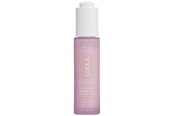 Pielegnacja twarzy - Coola Classic Full Spectrum Sun Silk Drops Face Sunscreen SPF 30 - 0850023528452