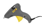 Opalarka - Stanley GR25 Glue Gun - 6-GR25