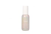 Pielegnacja twarzy - Coola - Clear Skin Mineral Sunscreen - SPF30 - CL10731