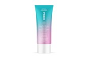 Pielegnacja ciala - Coola - Dew Good Illuminating Body Melt SPF 30 - CL10792