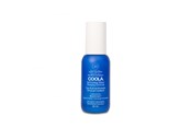Pielegnacja twarzy - Coola - Refreshing Water Pluming Gel - SPF 30 - CL10729
