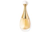 Perfumy i zapachy - Christian Dior J'Adore EDP 50 ml - 3348901738217