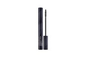 Makijaz - Esteé Lauder Sumptuous Rebel Length & Lift Mascara - Black - 0887167451810