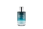 Perfumy i zapachy - Juliette Has A Gun - Pear Inc. EDP 100 ml - 3760022732767