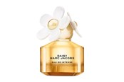 Perfumy i zapachy - Marc Jacobs Daisy Eau So Intense EDP 30 ml - 3616301776000