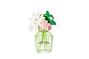 Perfumy i zapachy - Marc Jacobs - Daisy Wild EDP 50 ml - 3616304254888