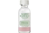 Pielęgnacja twarzy - Mario Badescu - Drying Lotion 29 ml - 0785364134089