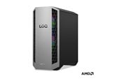 Komputer - PC & Mac - Lenovo LoQ Tower - Ryzen 7 8745HX | 32 GB RAM | 1 TB NVMe SSD | GeForce RTX 5060 Ti - 91DF0007MW