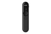 Piloty - Lenovo Laser Rechargeable Presentation Remote - GXH1Q30398