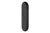 Piloty - Lenovo Portable Rechargeable Presentation Remote - GXH1Q30399