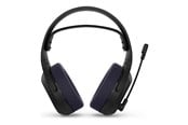 Sluchawki, zestaw sluchawkowy - Lenovo Legion H410 Wireless Gaming Headset - GXD1R34013