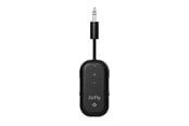 Telefon - Inne akcesoria - Twelve South AirFly Pro 2 - Black - TS-2511