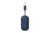 Telefon - Inne akcesoria - Twelve South AirFly Pro 2 - Blue - TS-2512